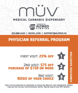 muv-discount-card