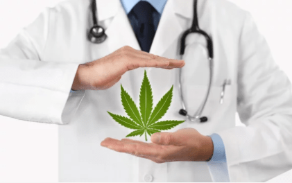 medical marijuana clinic fl