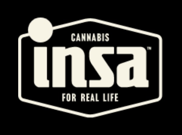 Insa